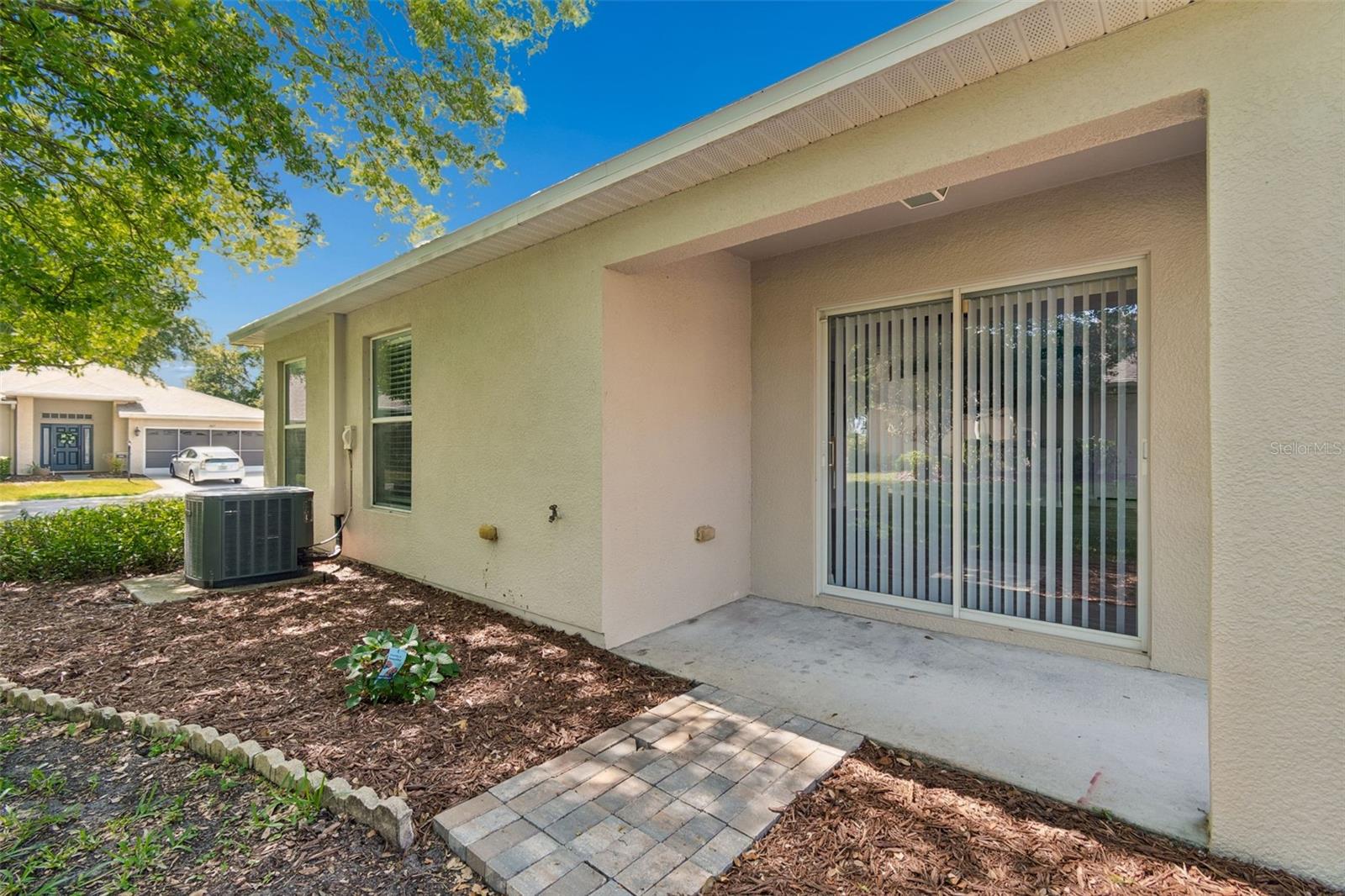 HERITAGE PINES VILLAGE 21 25 & 33 - Residential