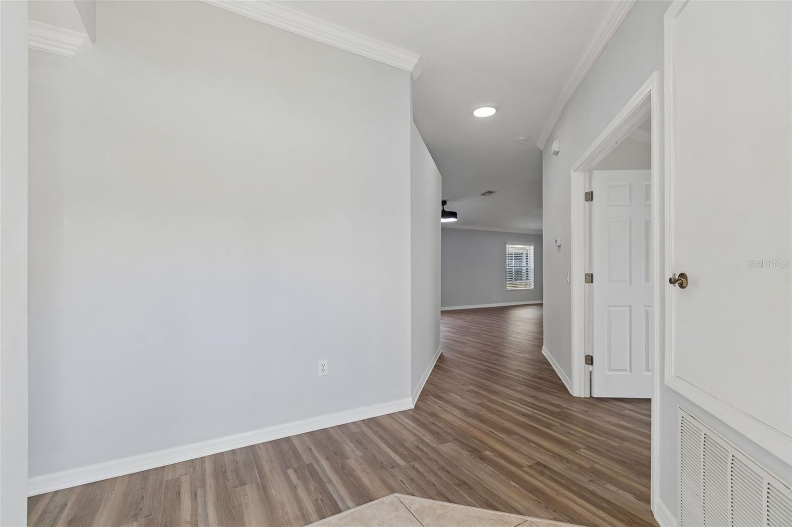 HERITAGE PINES VILLAGE 21 25 & 33 - Residential