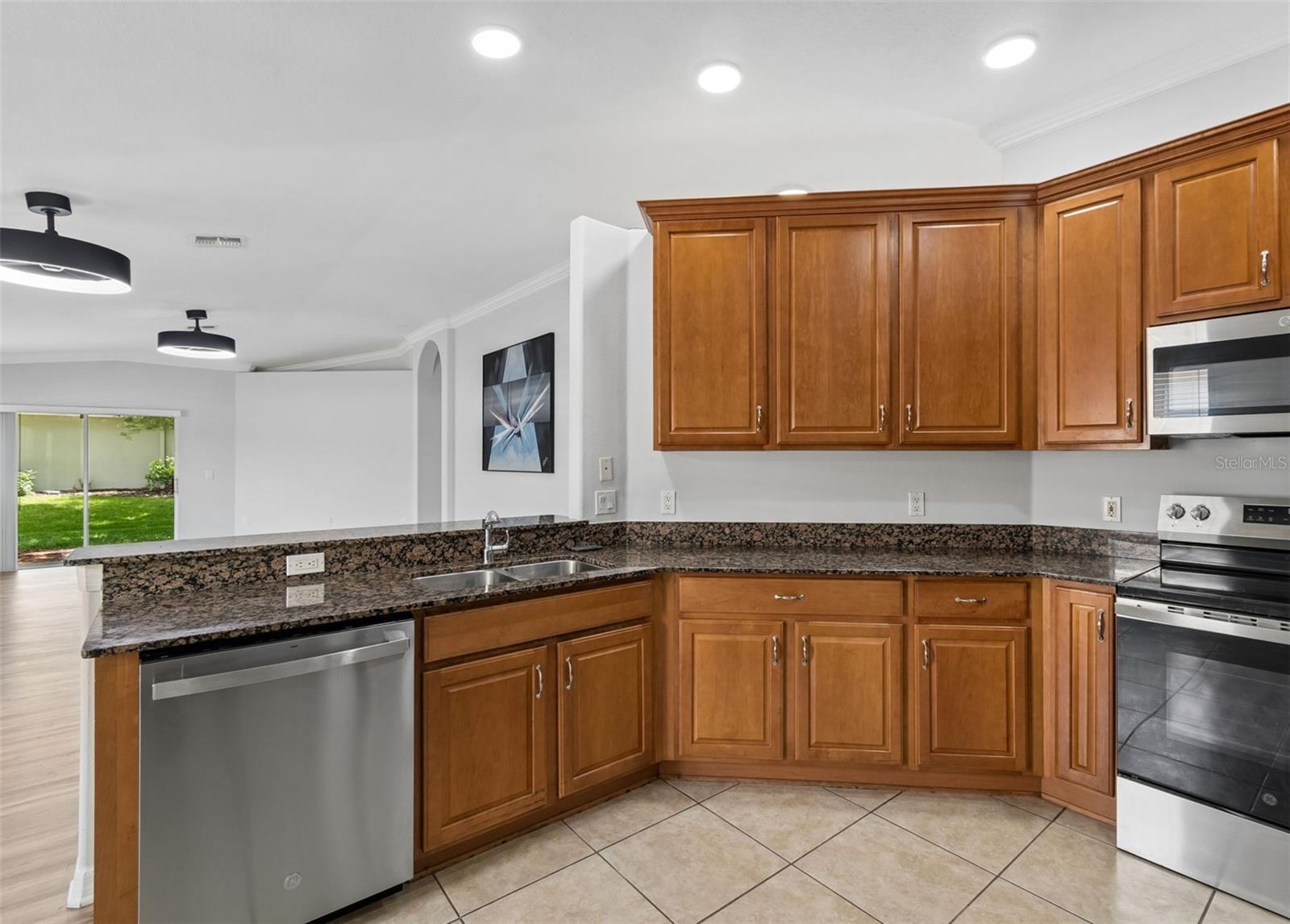 HERITAGE PINES VILLAGE 21 25 & 33 - Residential