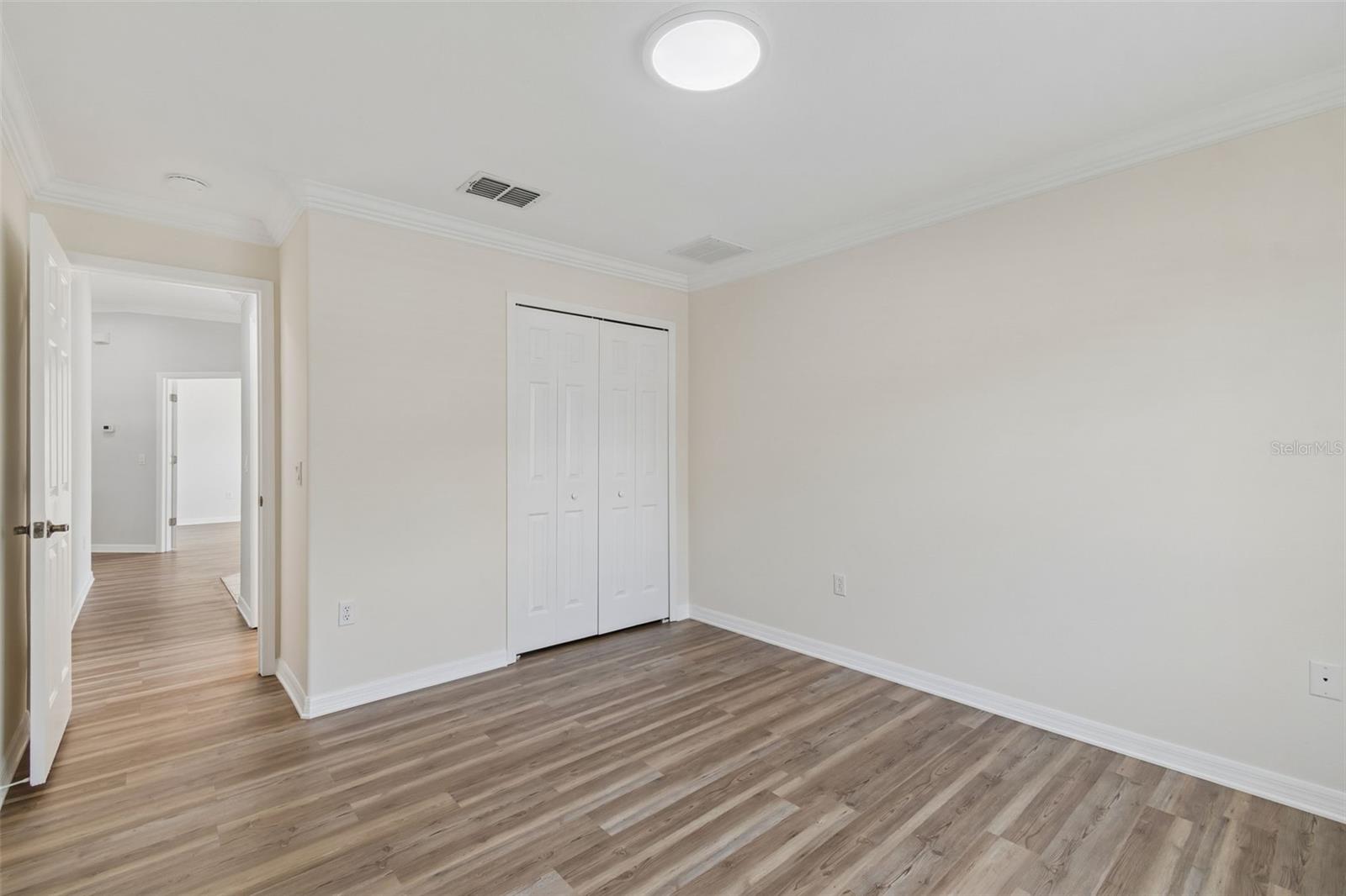 HERITAGE PINES VILLAGE 21 25 & 33 - Residential