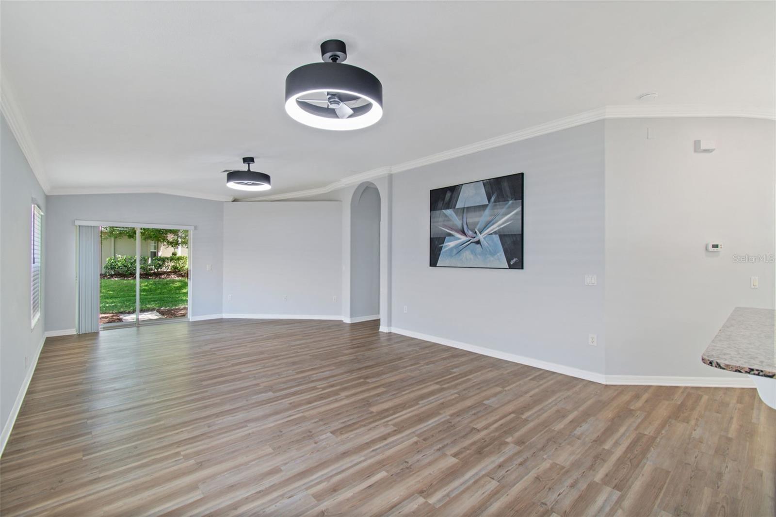 HERITAGE PINES VILLAGE 21 25 & 33 - Residential