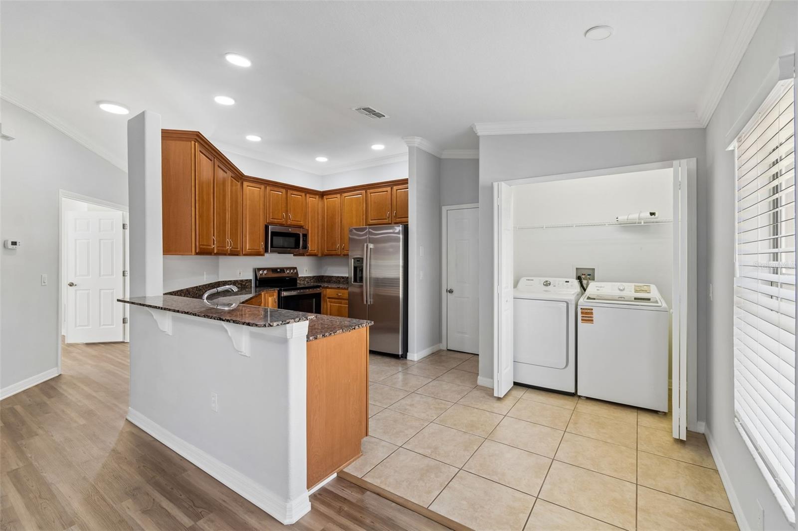 HERITAGE PINES VILLAGE 21 25 & 33 - Residential