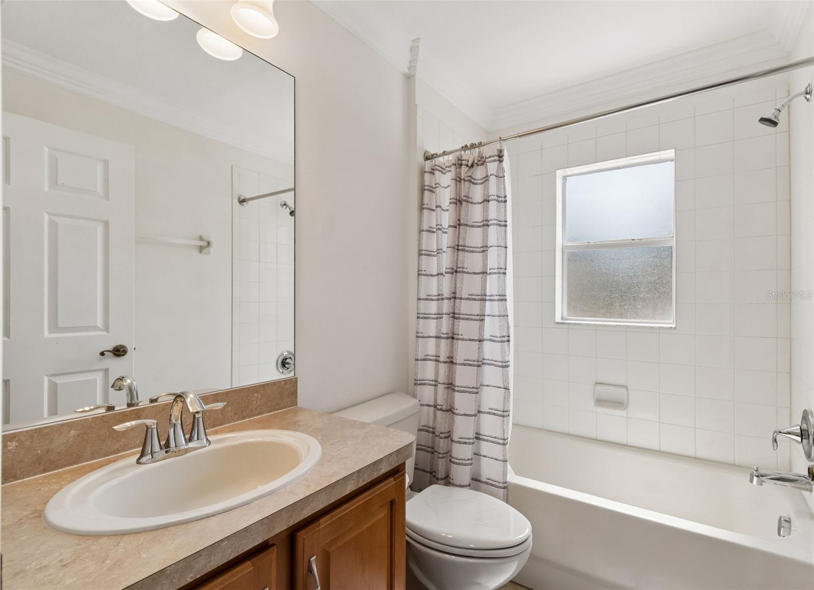 HERITAGE PINES VILLAGE 21 25 & 33 - Residential