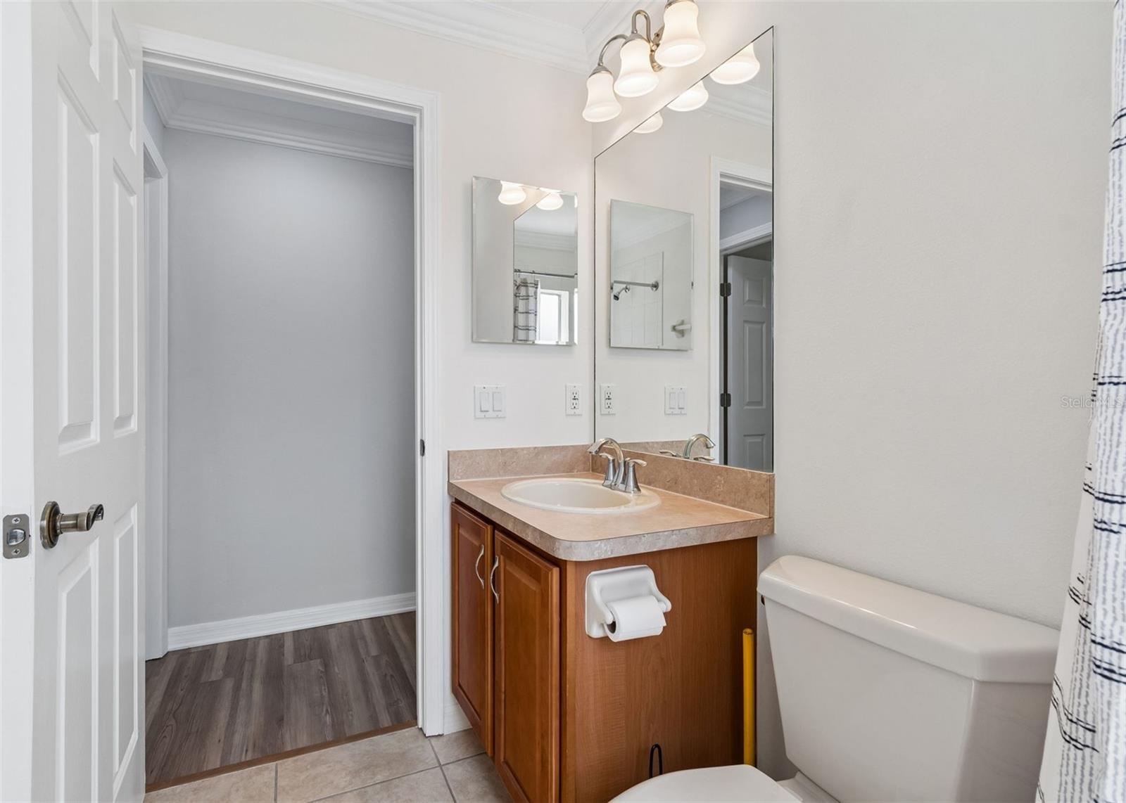 HERITAGE PINES VILLAGE 21 25 & 33 - Residential