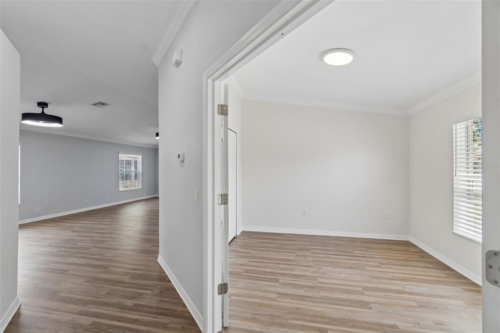 HERITAGE PINES VILLAGE 21 25 & 33 - Residential