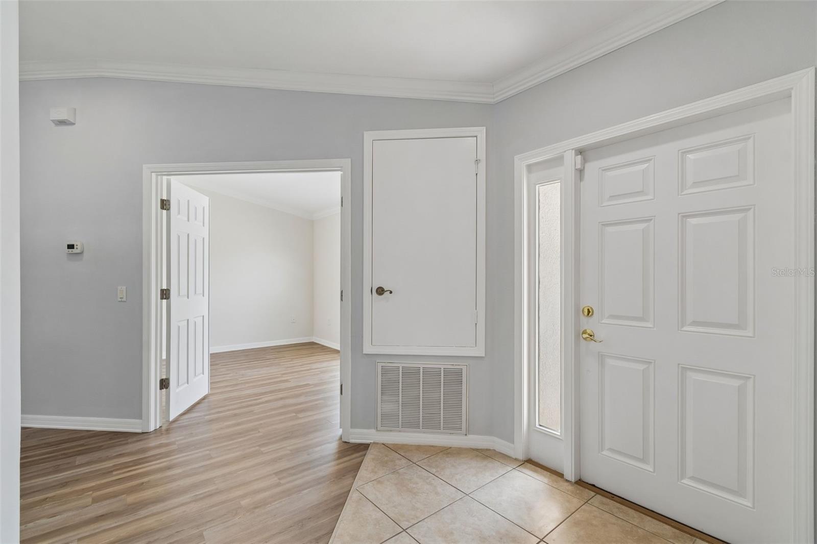 HERITAGE PINES VILLAGE 21 25 & 33 - Residential