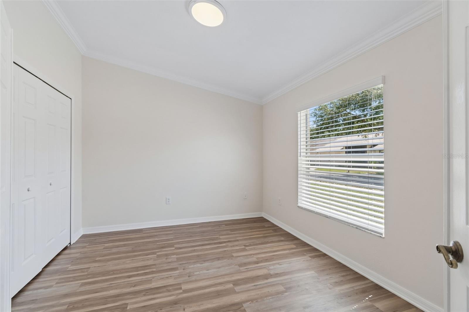 HERITAGE PINES VILLAGE 21 25 & 33 - Residential