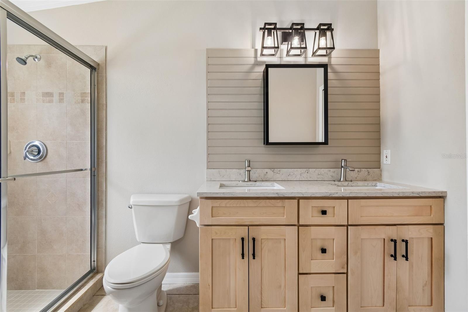 HERITAGE PINES VILLAGE 21 25 & 33 - Residential