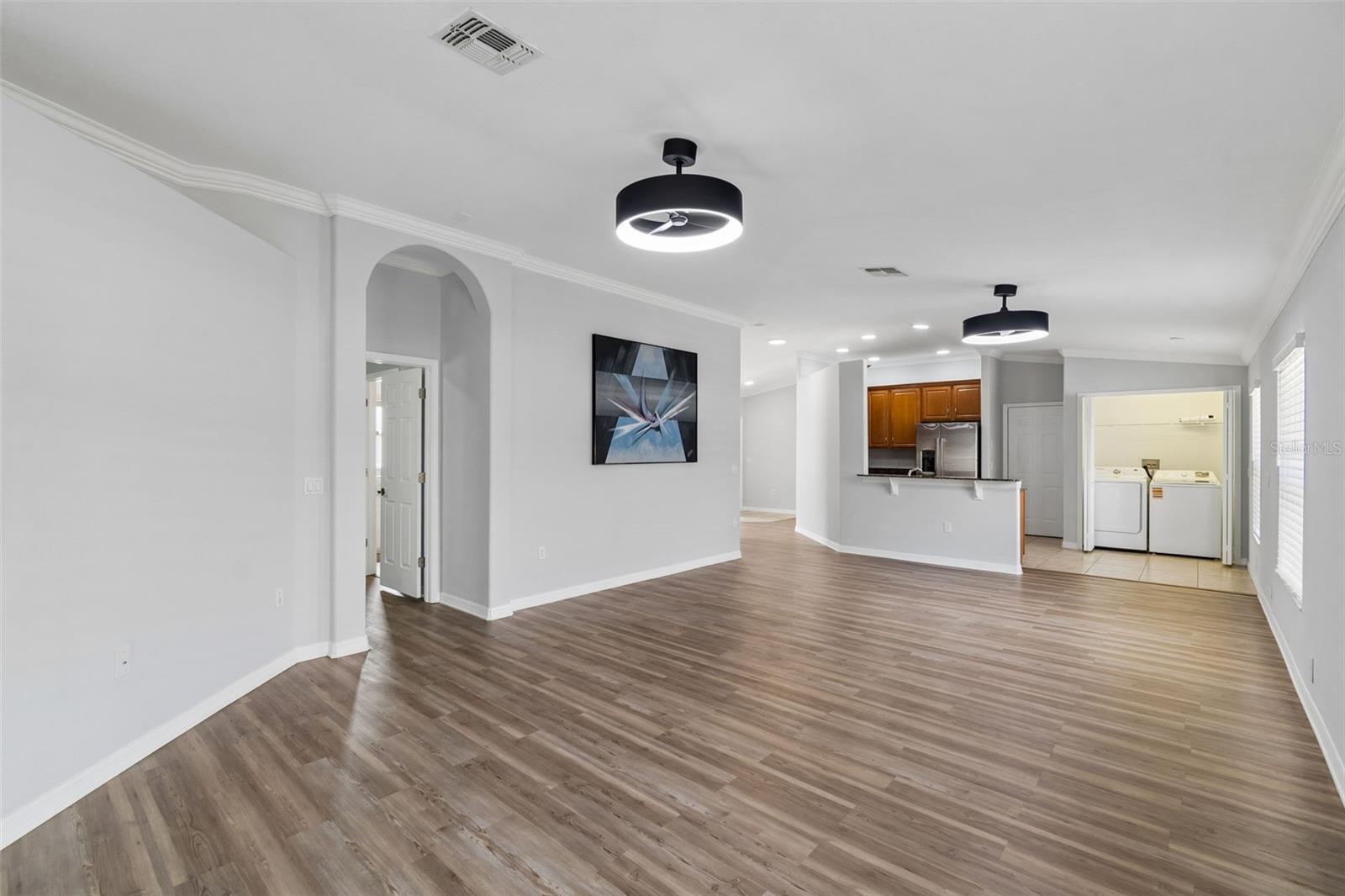 HERITAGE PINES VILLAGE 21 25 & 33 - Residential