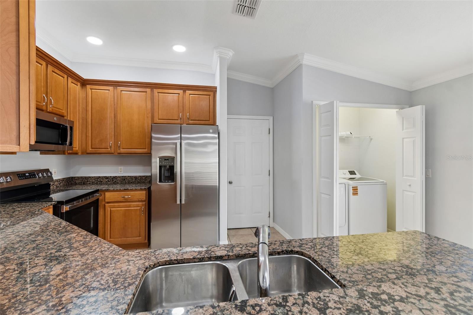 HERITAGE PINES VILLAGE 21 25 & 33 - Residential