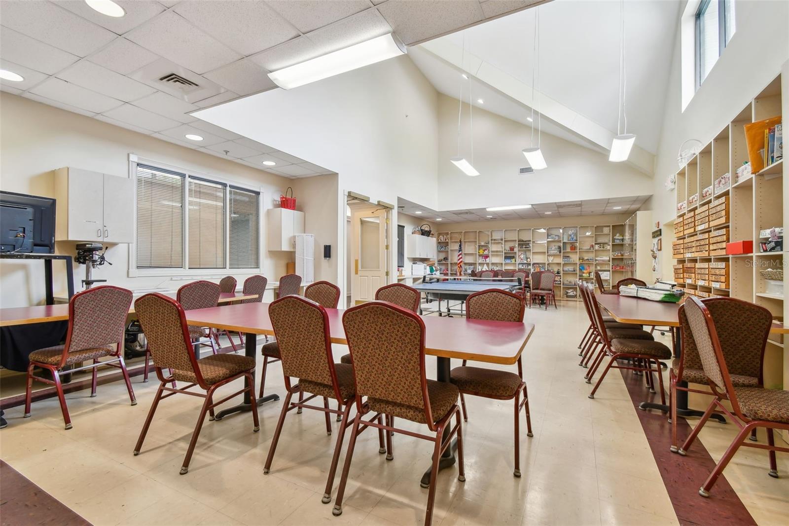 HERITAGE PINES VILLAGE 21 25 & 33 - Residential