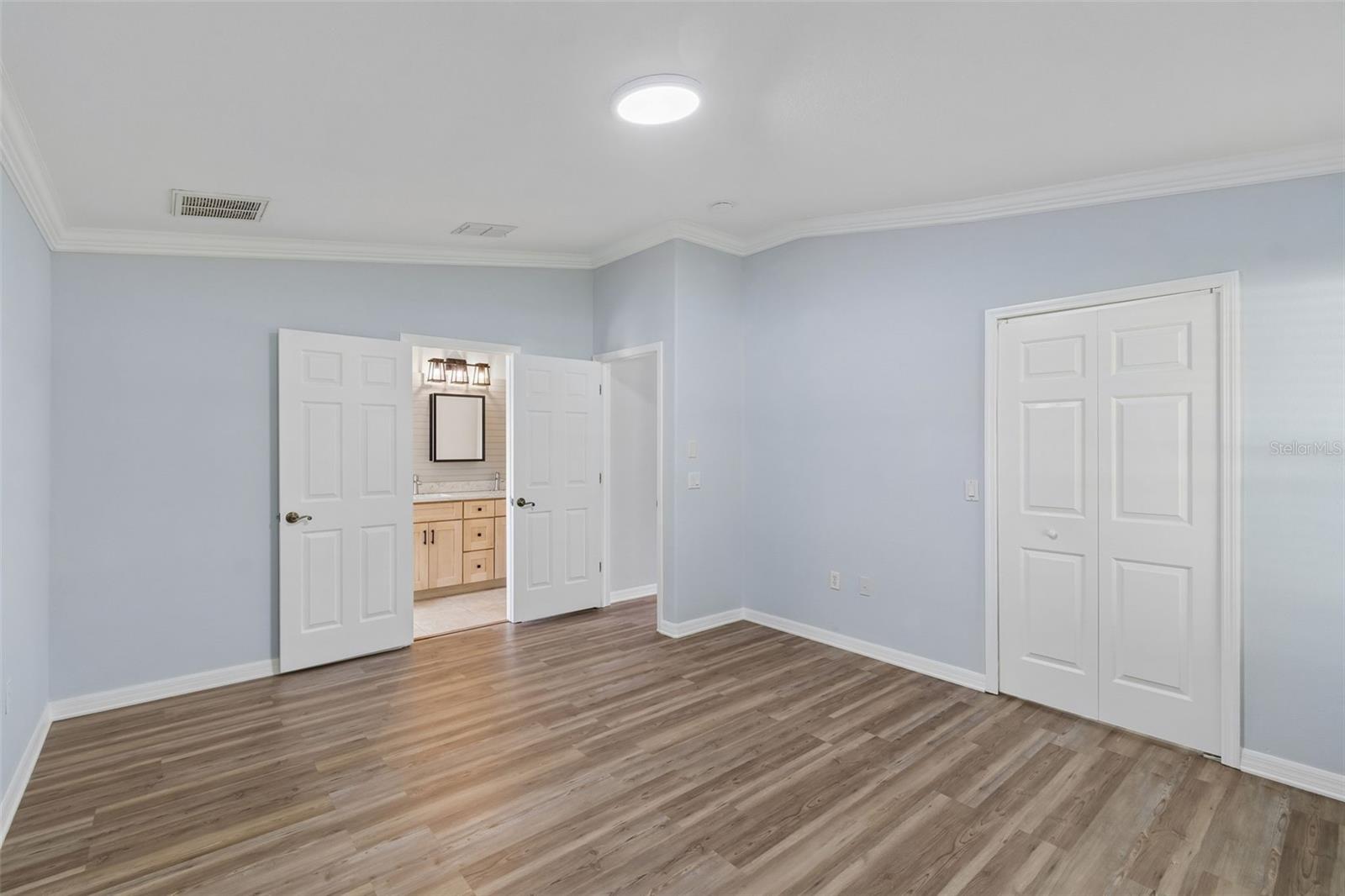 HERITAGE PINES VILLAGE 21 25 & 33 - Residential