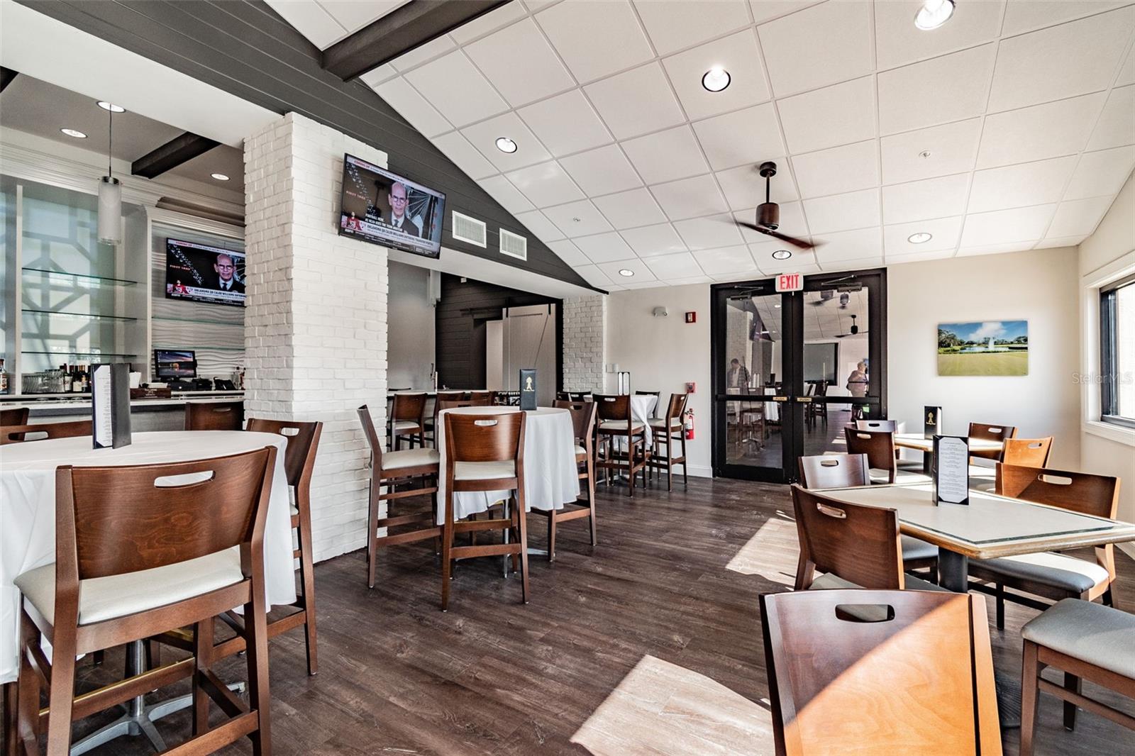 HERITAGE PINES VILLAGE 21 25 & 33 - Residential
