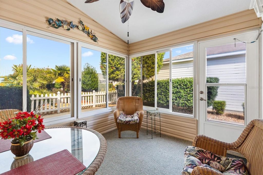 Photo of 2565 Errol Terrace, The Villages, FL 32162 (MLS # G5104927)