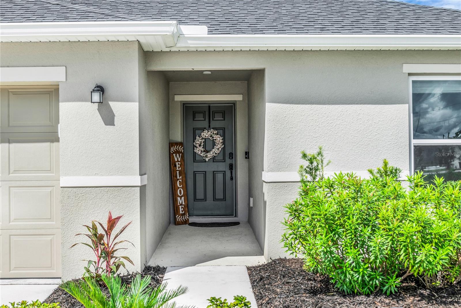 3804 PRONGHORN DRIVE