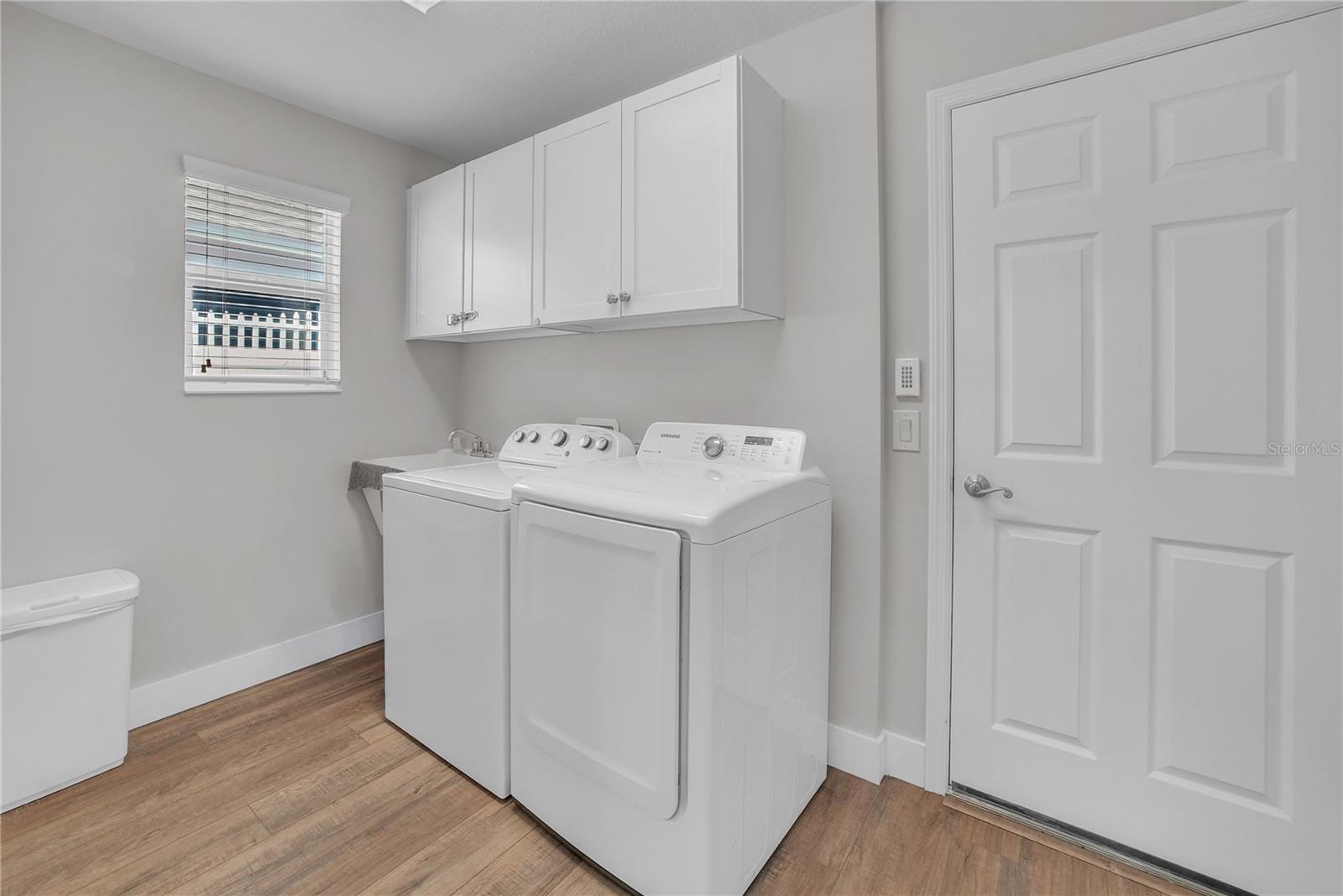 VILLAGES OF SUMTER PERRY VILLAS - Residential