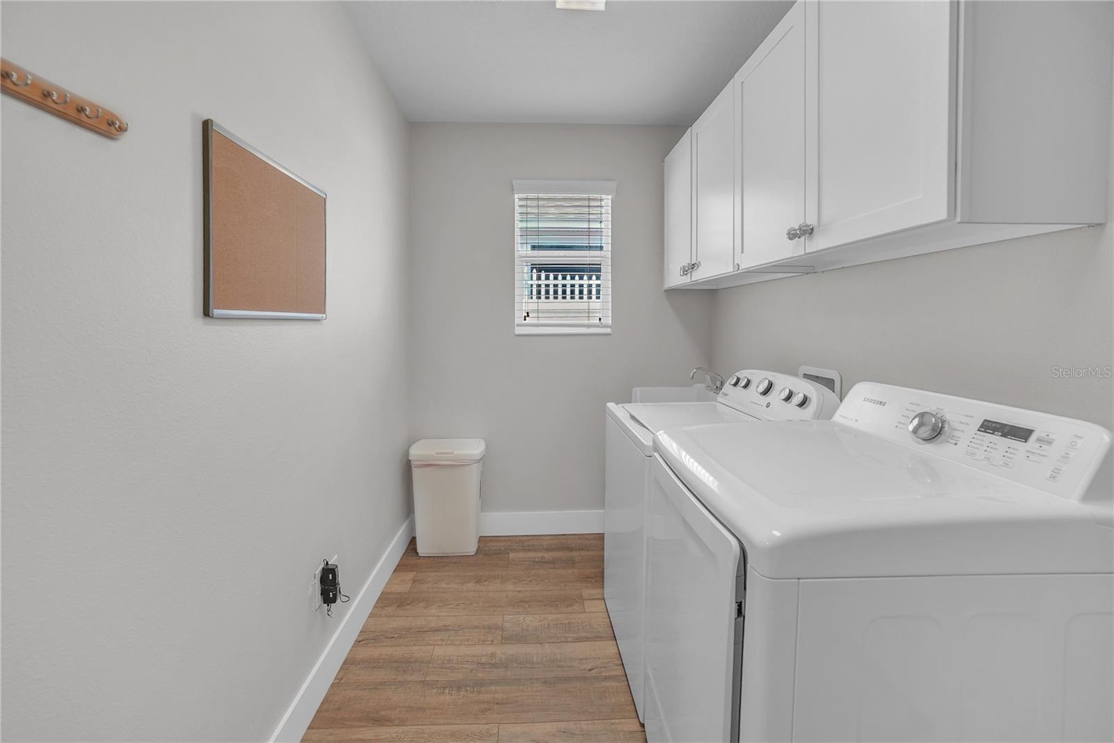 VILLAGES OF SUMTER PERRY VILLAS - Residential