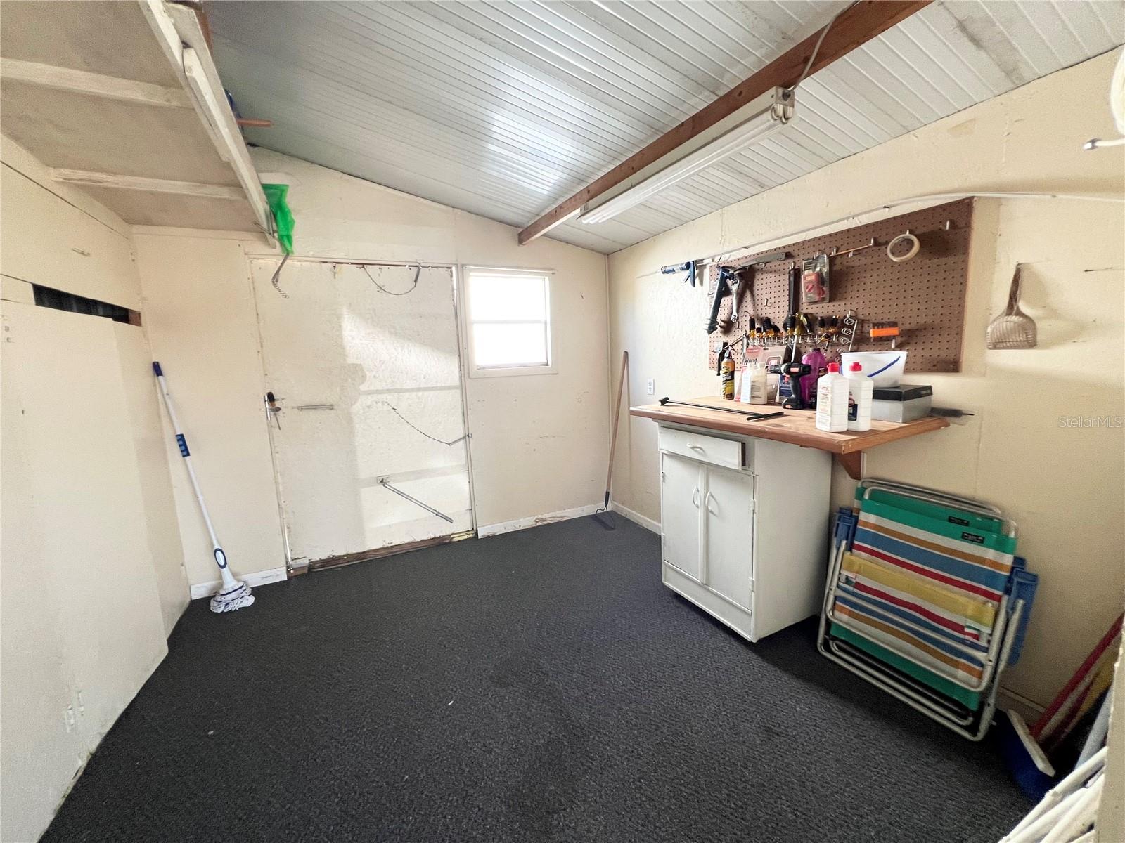 MARTIN ESTATES - Residential