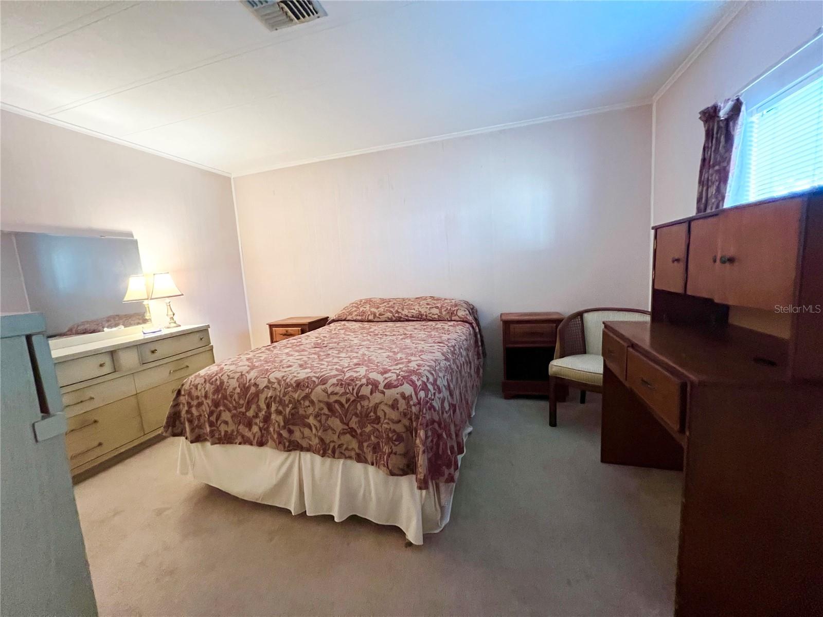 MARTIN ESTATES - Residential