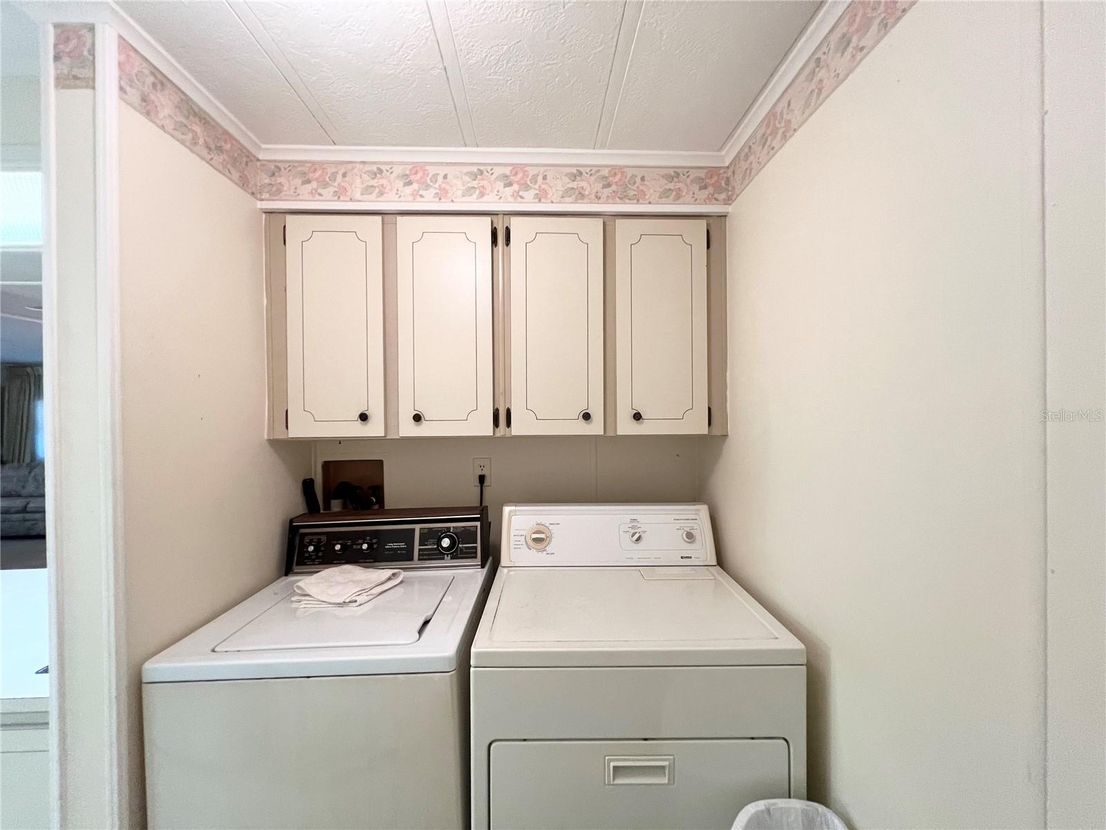 MARTIN ESTATES - Residential