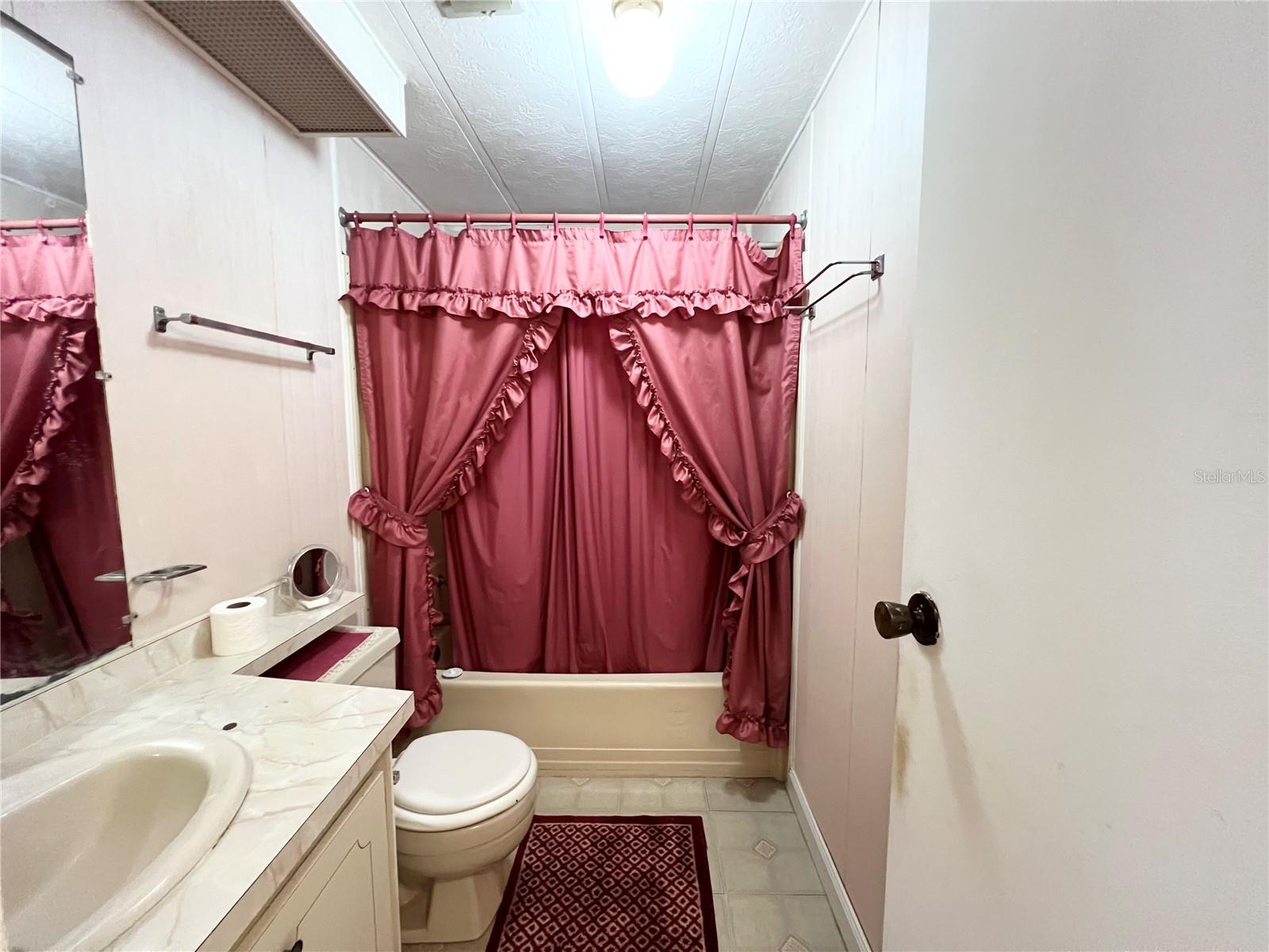 MARTIN ESTATES - Residential