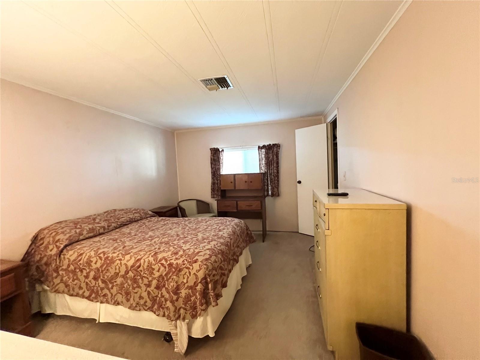 MARTIN ESTATES - Residential