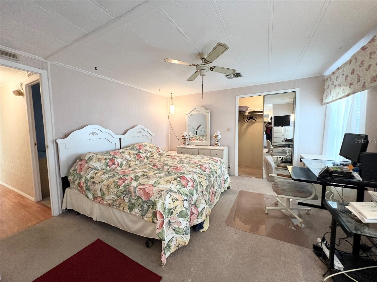 MARTIN ESTATES - Residential