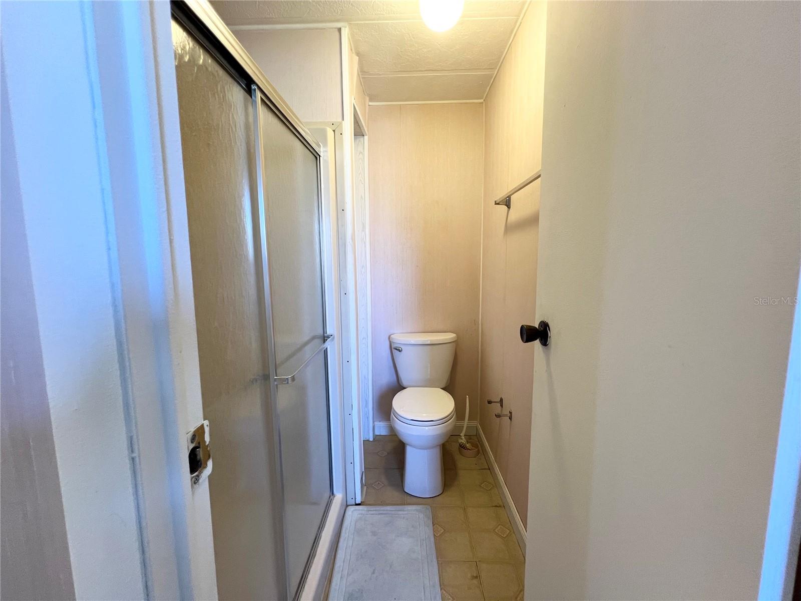 MARTIN ESTATES - Residential