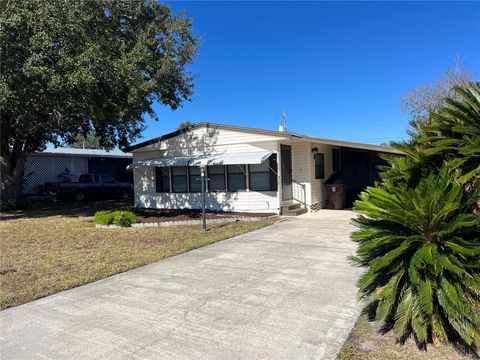 Photo of 310 Martin Drive, Lakeland, FL 33809 (MLS # L4957635)