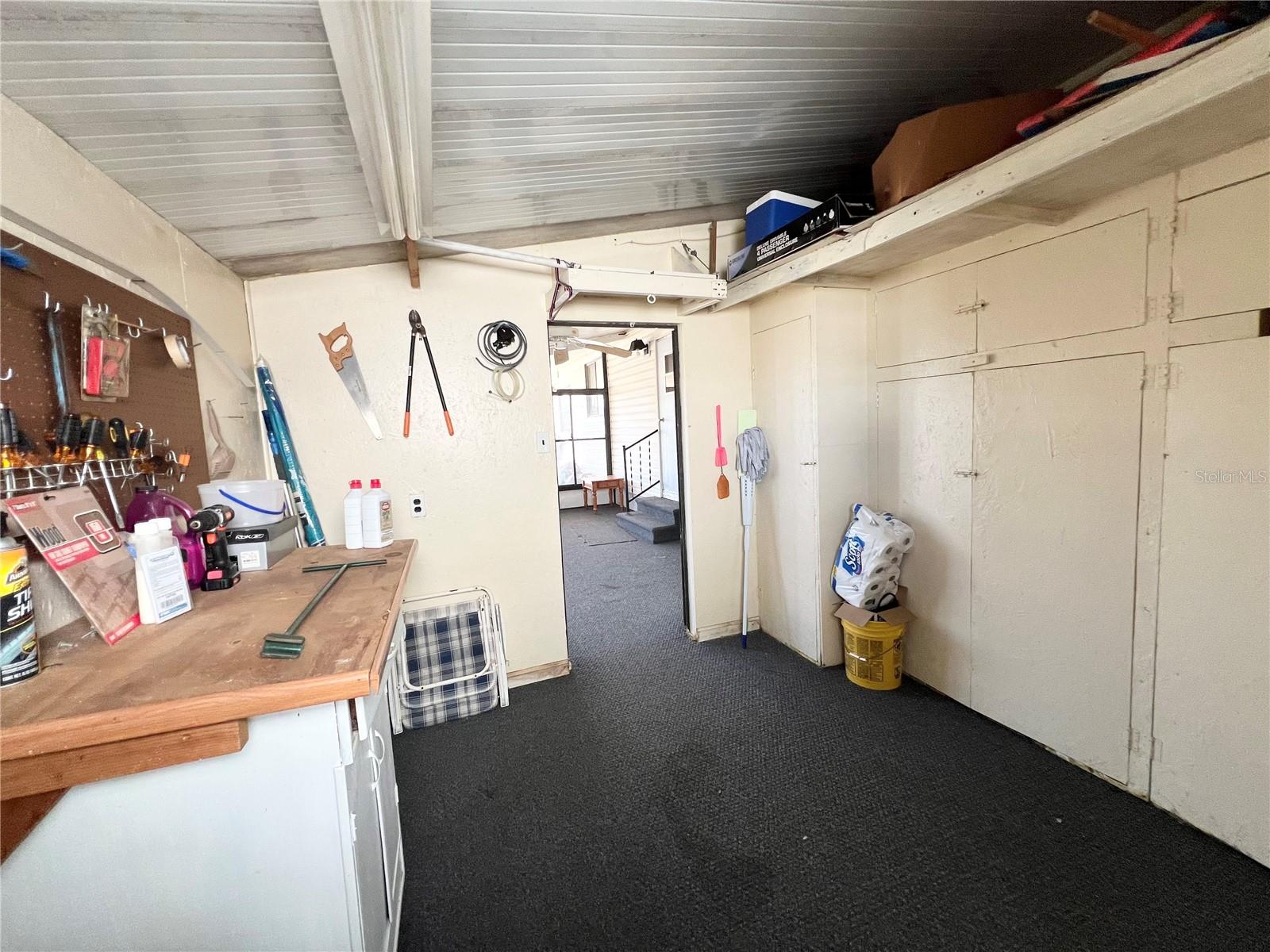 MARTIN ESTATES - Residential