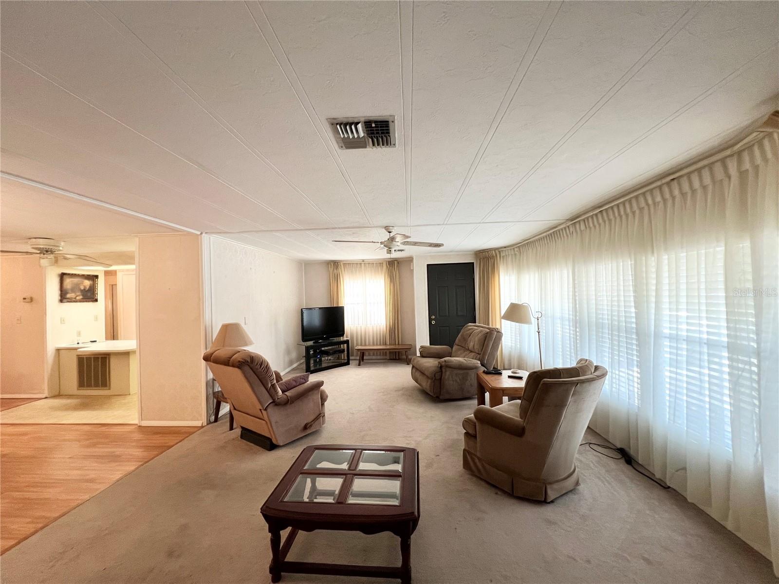 MARTIN ESTATES - Residential