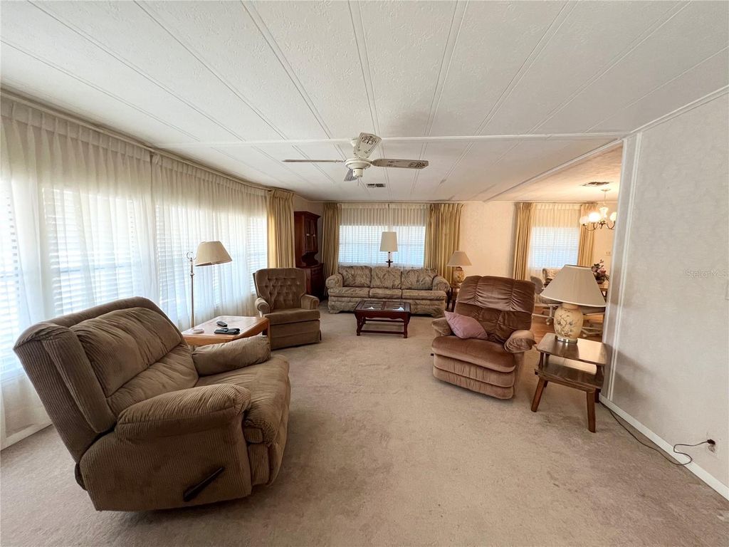 Photo of 310 Martin Drive, Lakeland, FL 33809 (MLS # L4957635)