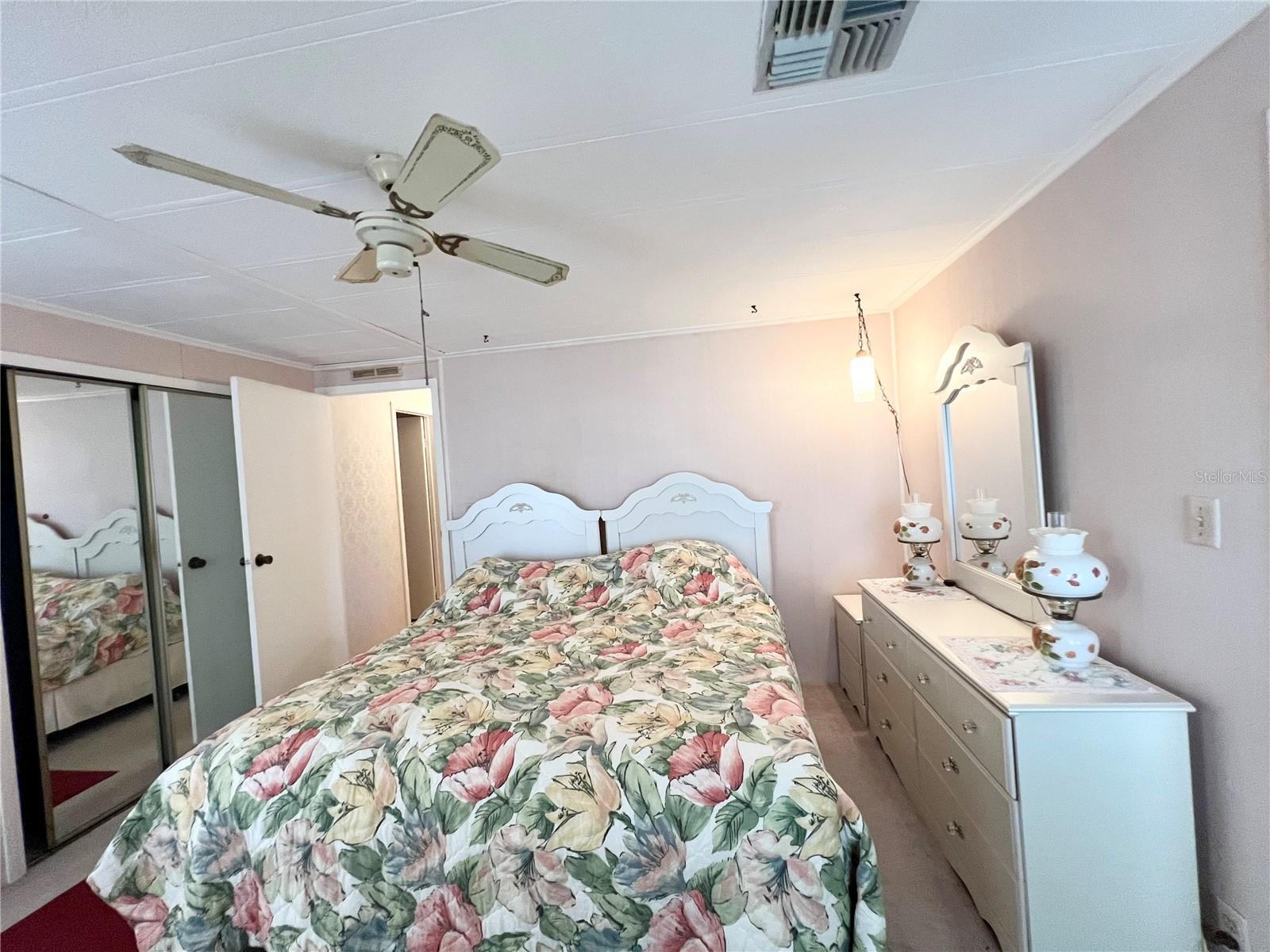 MARTIN ESTATES - Residential