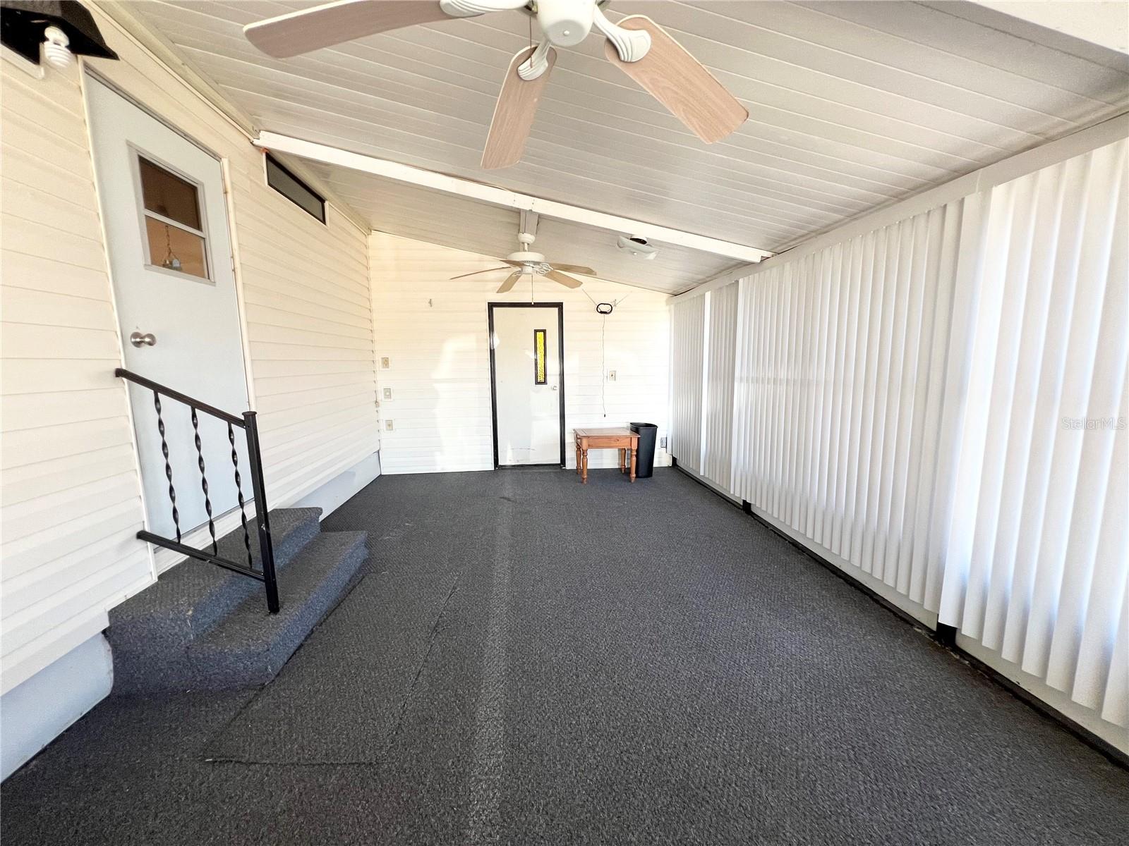 MARTIN ESTATES - Residential