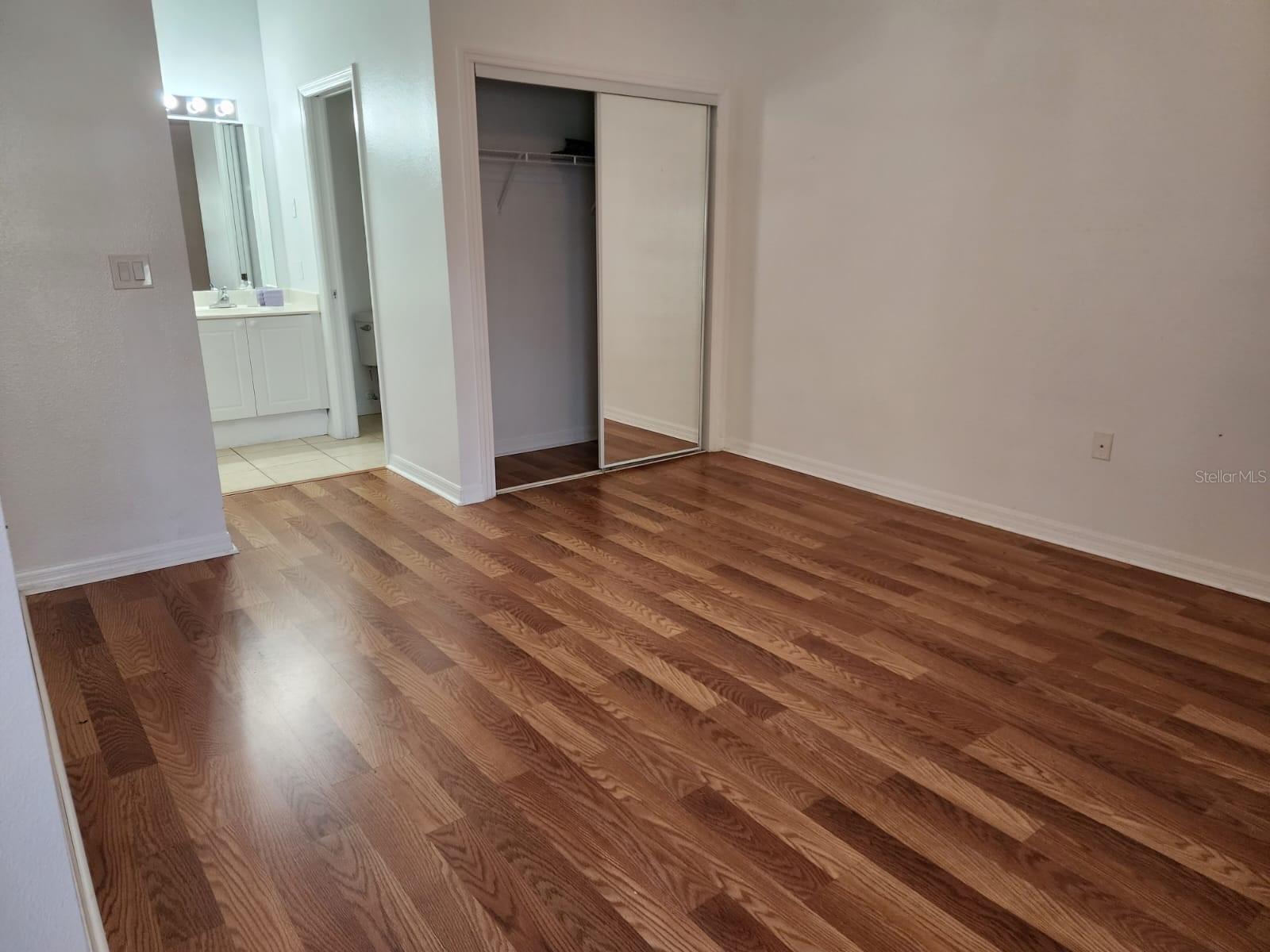 CLUB CORTILE PH 07 A CONDO - Residential Lease