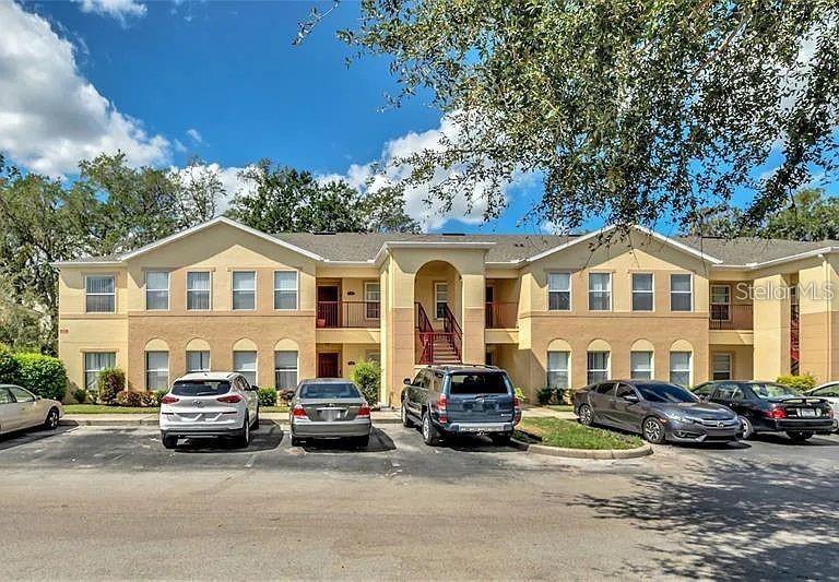 CLUB CORTILE PH 07 A CONDO - Residential Lease