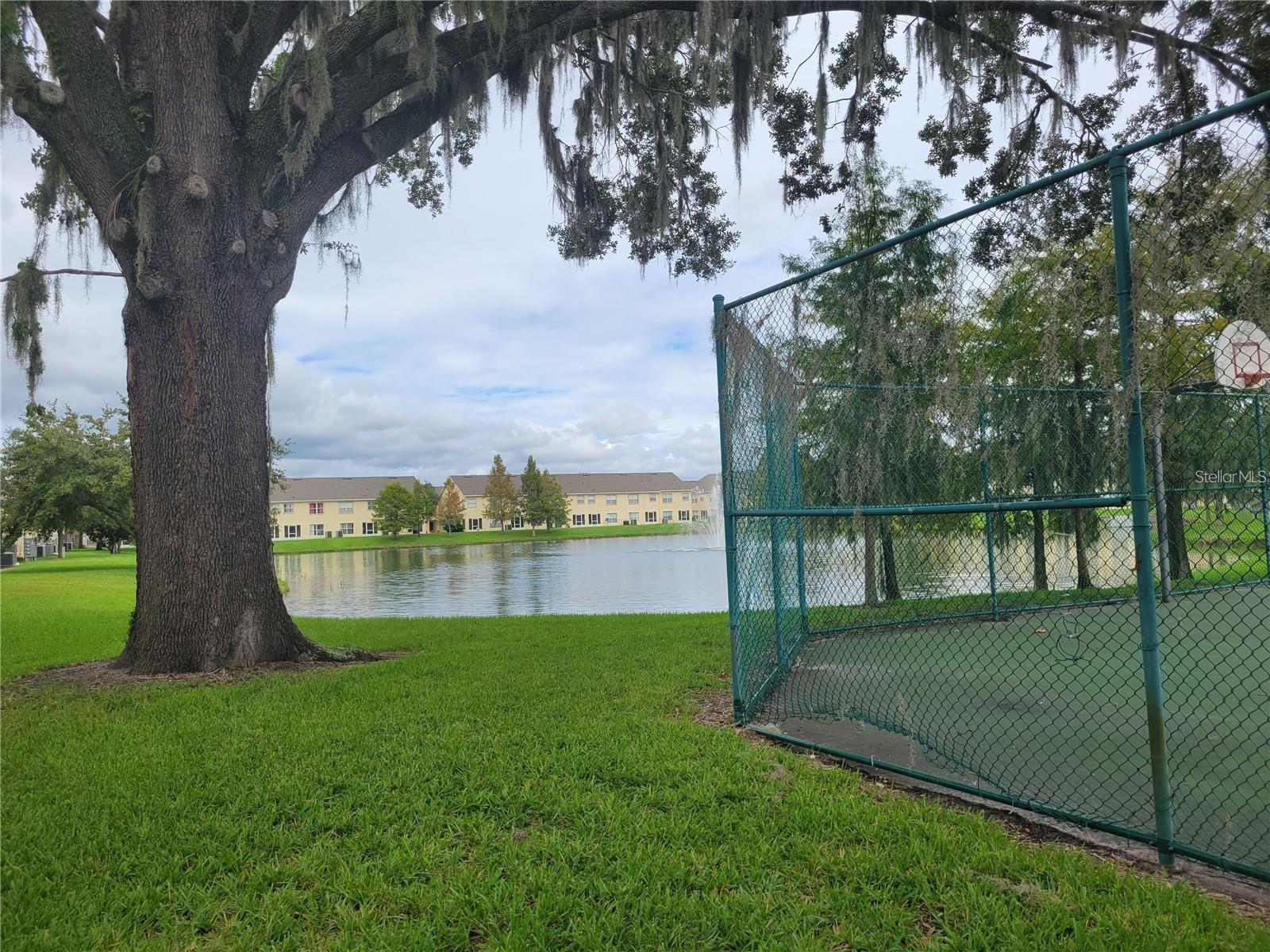 CLUB CORTILE PH 07 A CONDO - Residential Lease