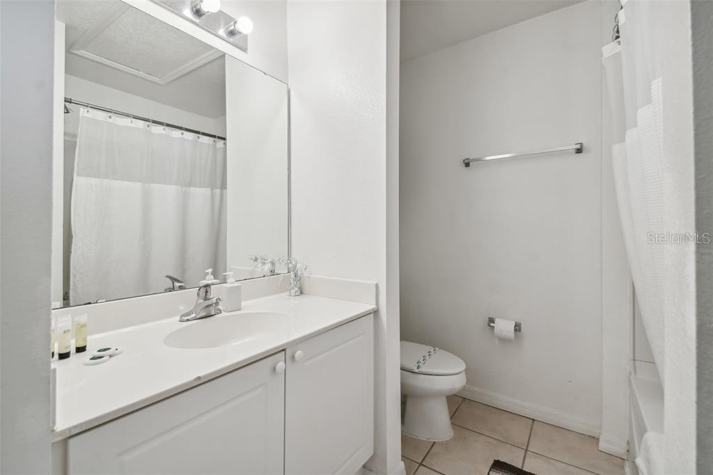 CLUB CORTILE PH 07 A CONDO - Residential Lease