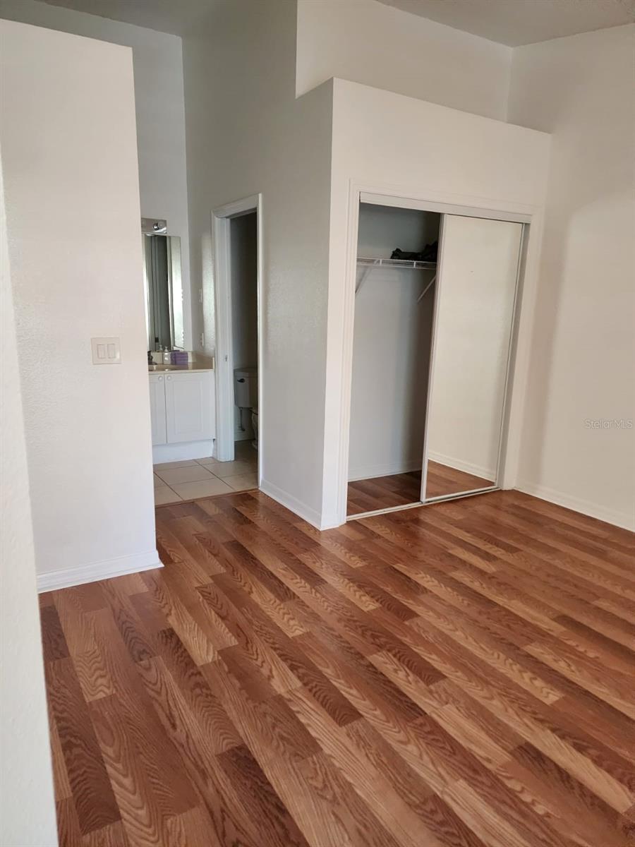 CLUB CORTILE PH 07 A CONDO - Residential Lease