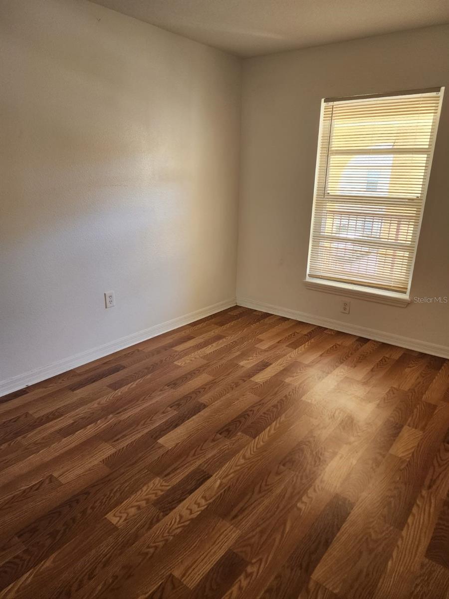 CLUB CORTILE PH 07 A CONDO - Residential Lease