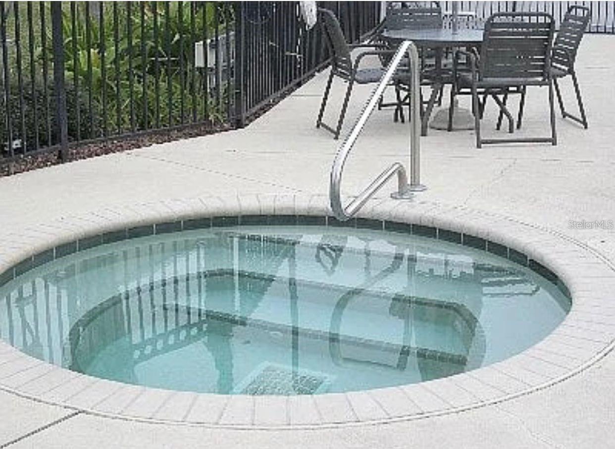 CLUB CORTILE PH 07 A CONDO - Residential Lease