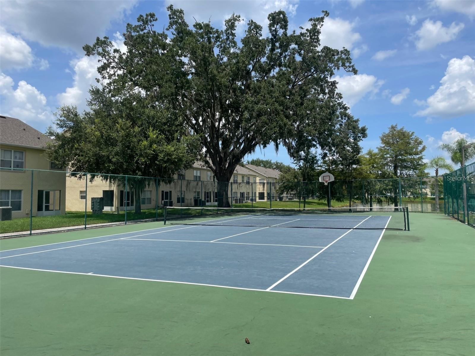 CLUB CORTILE PH 07 A CONDO - Residential Lease