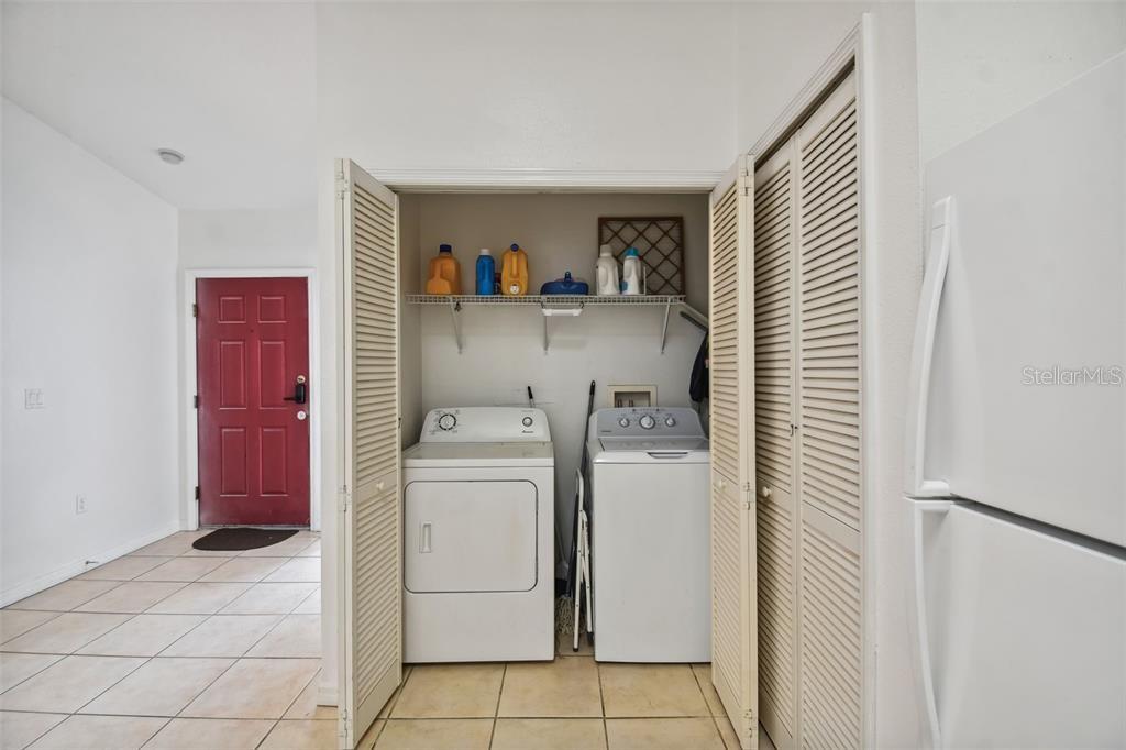 CLUB CORTILE PH 07 A CONDO - Residential Lease