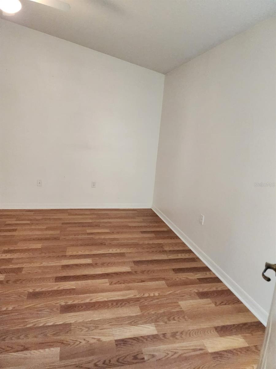 CLUB CORTILE PH 07 A CONDO - Residential Lease