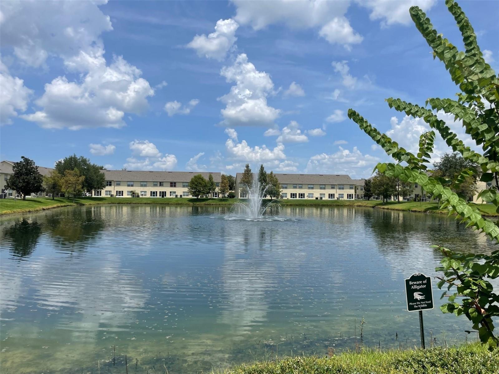 CLUB CORTILE PH 07 A CONDO - Residential Lease