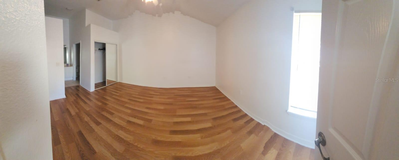 CLUB CORTILE PH 07 A CONDO - Residential Lease