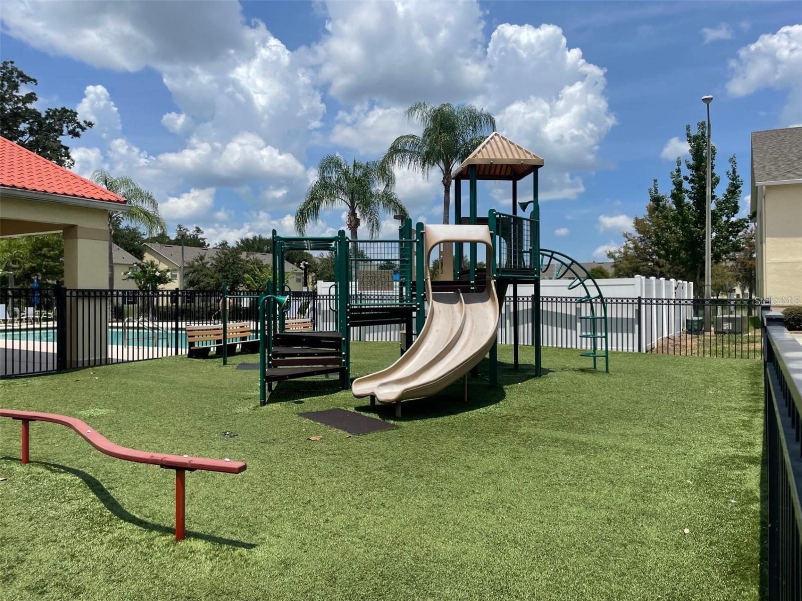 CLUB CORTILE PH 07 A CONDO - Residential Lease