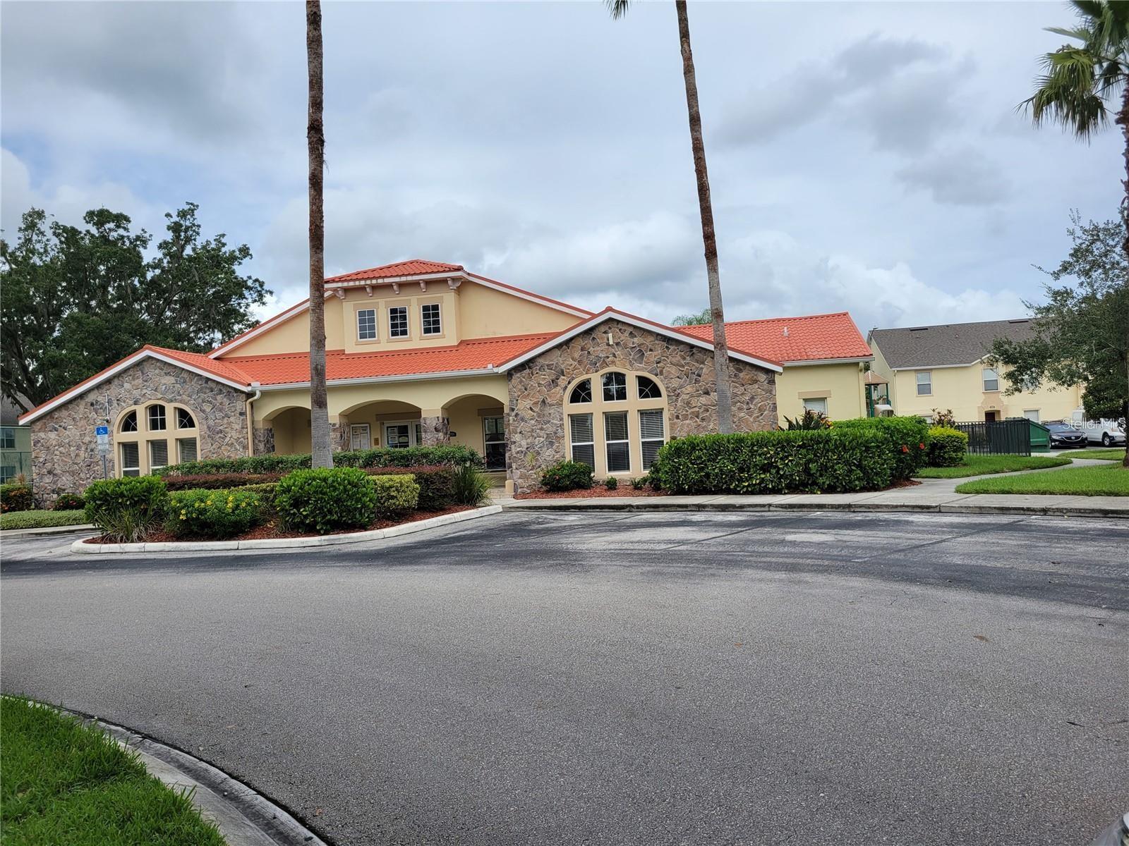 CLUB CORTILE PH 07 A CONDO - Residential Lease