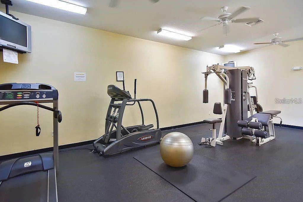 CLUB CORTILE PH 07 A CONDO - Residential Lease