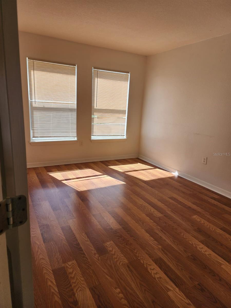 CLUB CORTILE PH 07 A CONDO - Residential Lease